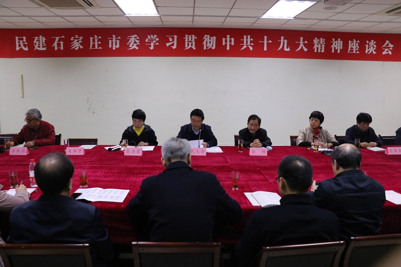 民建石家莊市委召開學(xué)習(xí)貫徹中共十九大精神座談會-1.jpg