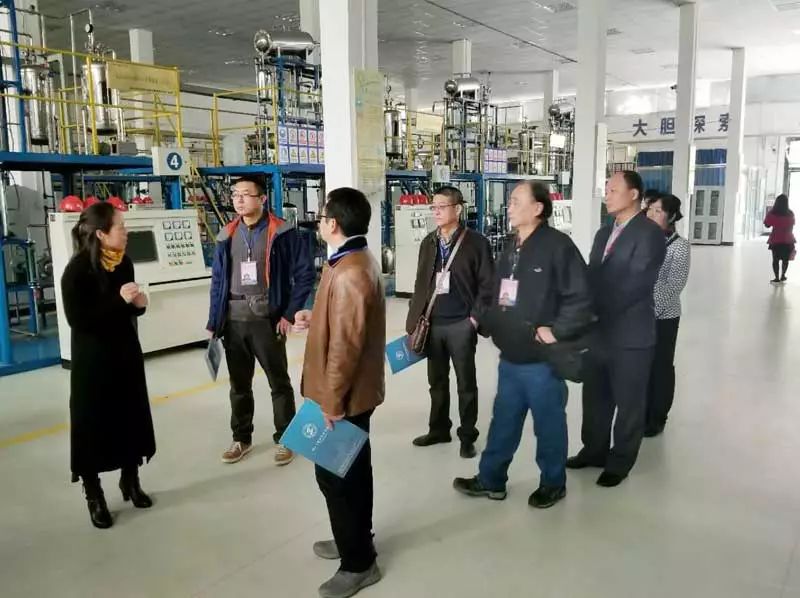 民建唐山市路北工委二支部赴咸陽調研1.jpg