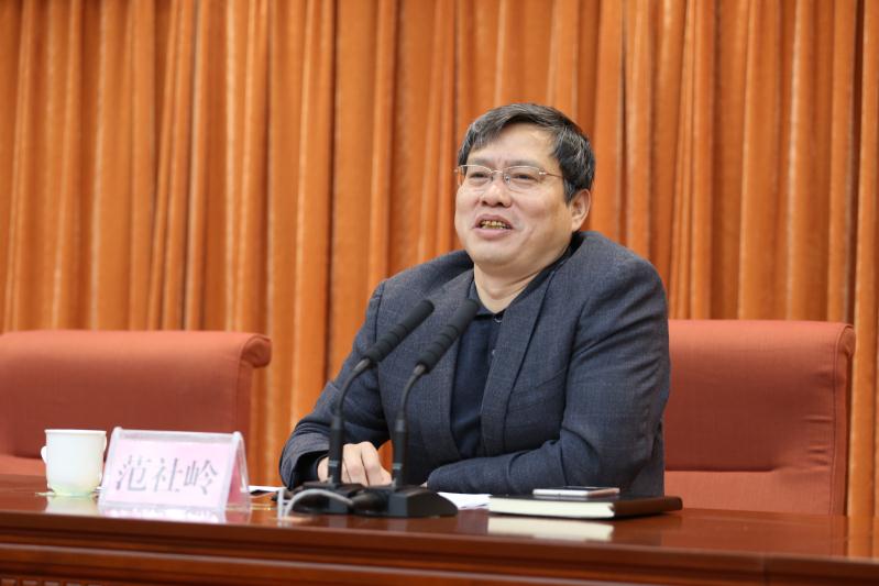 全省學習十九大范社嶺.jpg