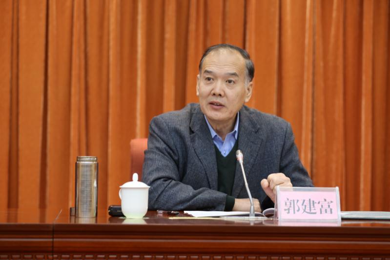 全省學習十九大郭建富.jpg