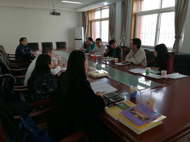民建秦皇島市委旅游文化衛生行業會員舉辦“銘記光輝歷史，傳承“五一”口號精神”座談會1-1.jpg