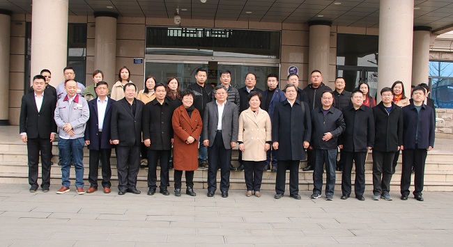 民建中央副主席孫東生赴邯鄲調(diào)研市級組織建設(shè)1-1.jpg