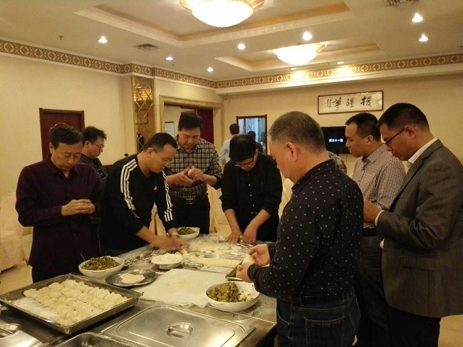 援 疆 散 記二-1.jpg