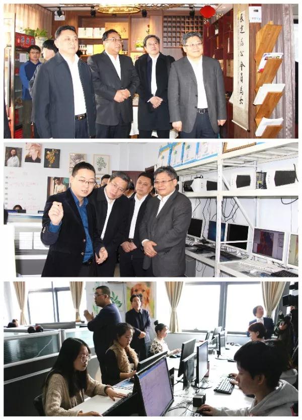 微信圖片_20190604154939.jpg
