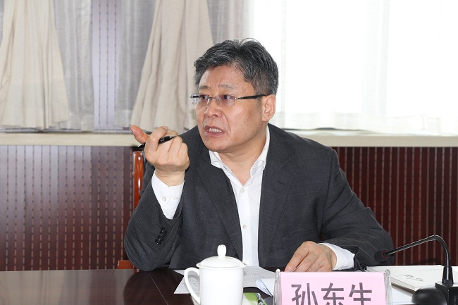孫東生1.JPG