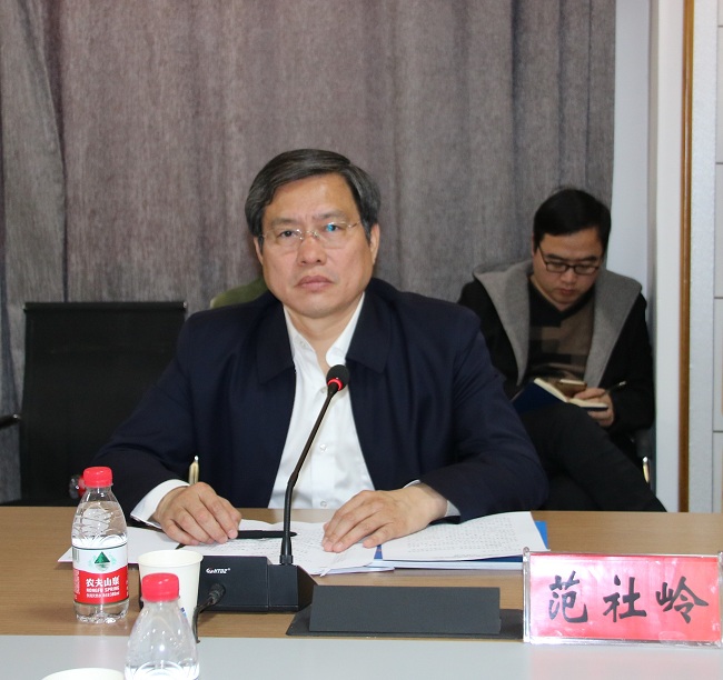 民建中央副主席孫東生赴邯鄲調(diào)研市級組織建設(shè)5.JPG