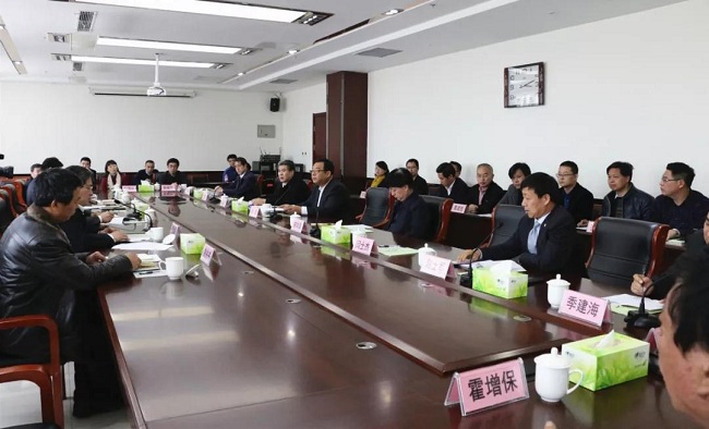 微信圖片_20190604154956-1.jpg