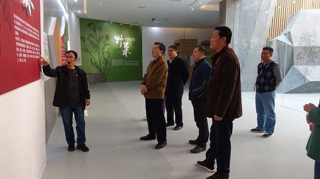 民建河北省委到邢臺進行主題教育學習4-1.jpg