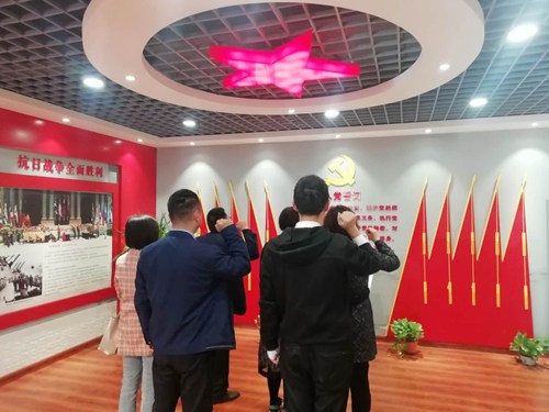 承德綜合五支部活動2.jpg