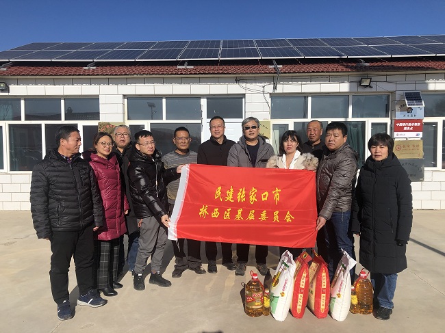 民建張家口市橋西區(qū)四支部赴沽源開(kāi)展主題教育暨扶貧調(diào)研活動(dòng)2-1.jpg