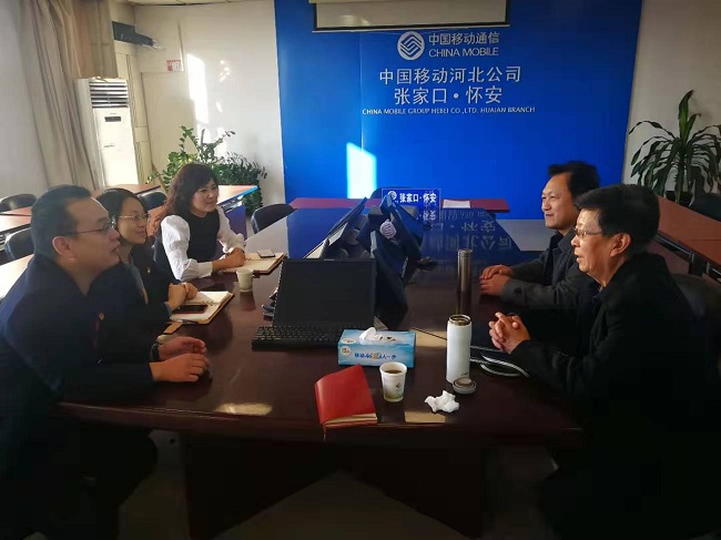 市政協(xié)副主席、民建市委主委韓立友帶隊(duì)就主題教育活動(dòng)走訪會(huì)員征求意見(jiàn)1-1.jpg
