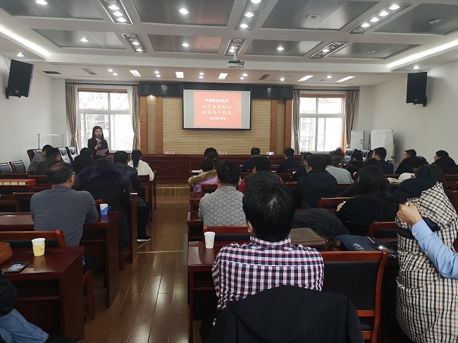 民建秦皇島市委舉辦“不忘合作初心，繼續攜手前進”主題知識競賽活動4-1.jpg