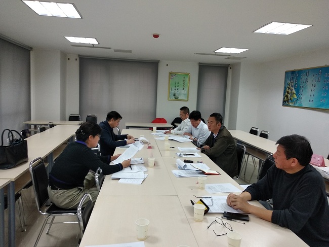 12月24日，民建唐山市委召開(kāi)領(lǐng)導(dǎo)班子民主生活會(huì)-1.jpg