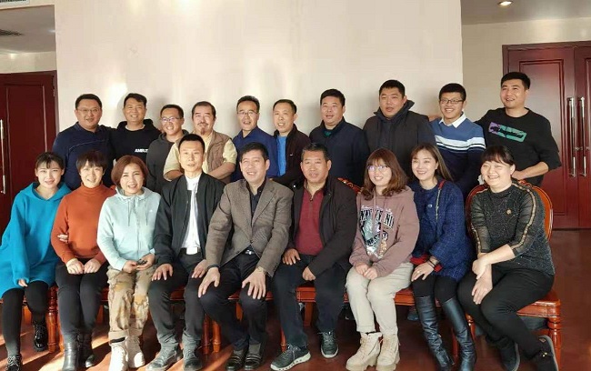 辭舊歲，傳承初心志；迎新春，篤行謀新篇-1.jpg