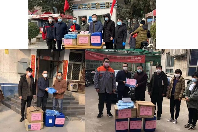 防控疫情 民建在行動——石家莊會員企業積極參與防控疫情-1.jpg