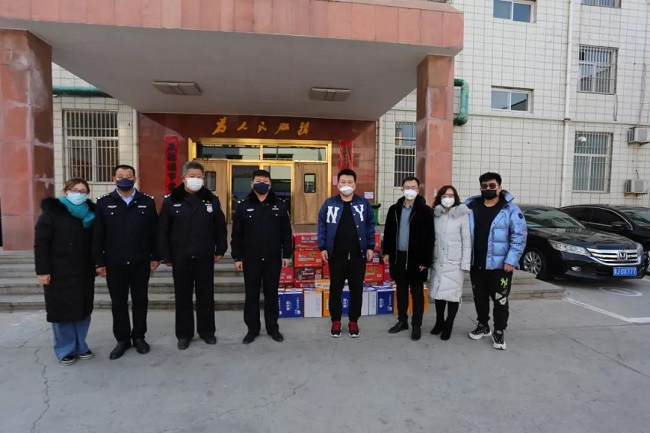 防控疫情 民建在行動——抗擊新冠肺炎，滄州民建在行動3-1.jpg