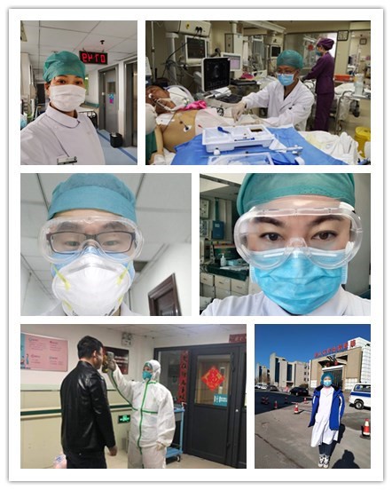 民建唐山市委積極助力抗擊疫情階段綜述2.jpg