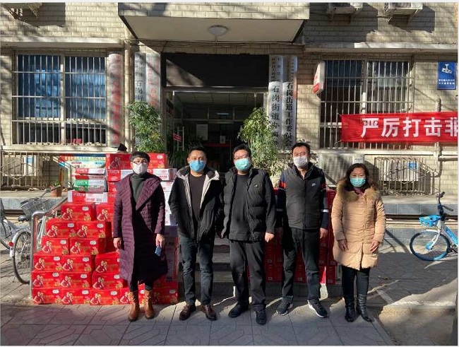 崔兵國為抗疫捐款捐物.jpg