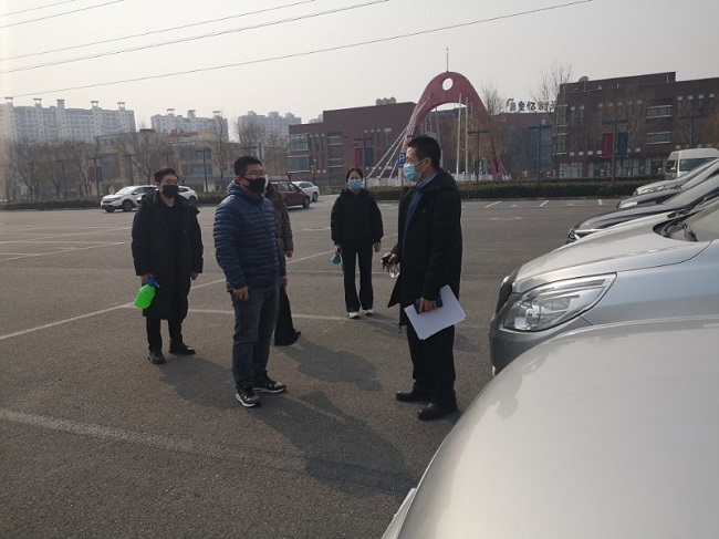 侯春成疫情防控工作典型2.jpg