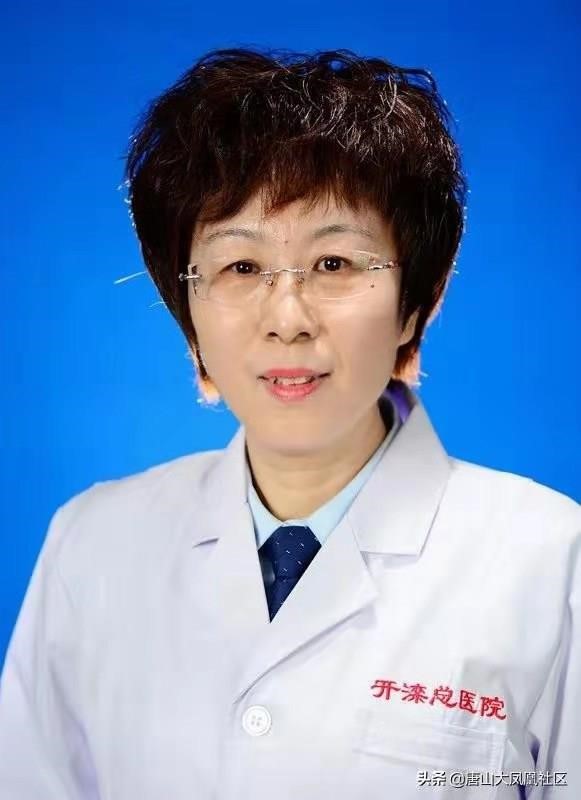 李曉嵐.jpg
