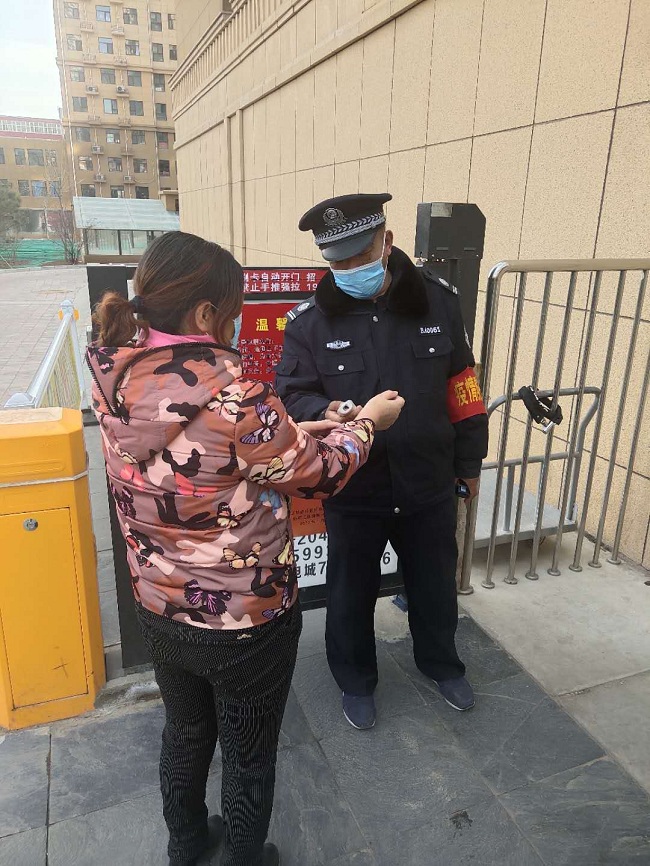 抗擊新冠肺炎 民建人在行動-1.jpg