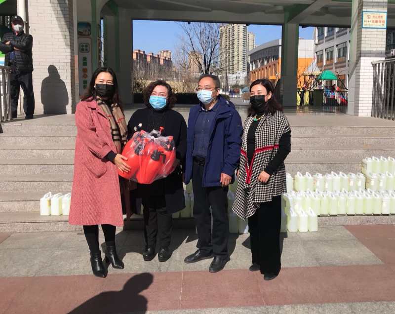 助力抗疫復學 奉獻拳拳愛心3.jpg