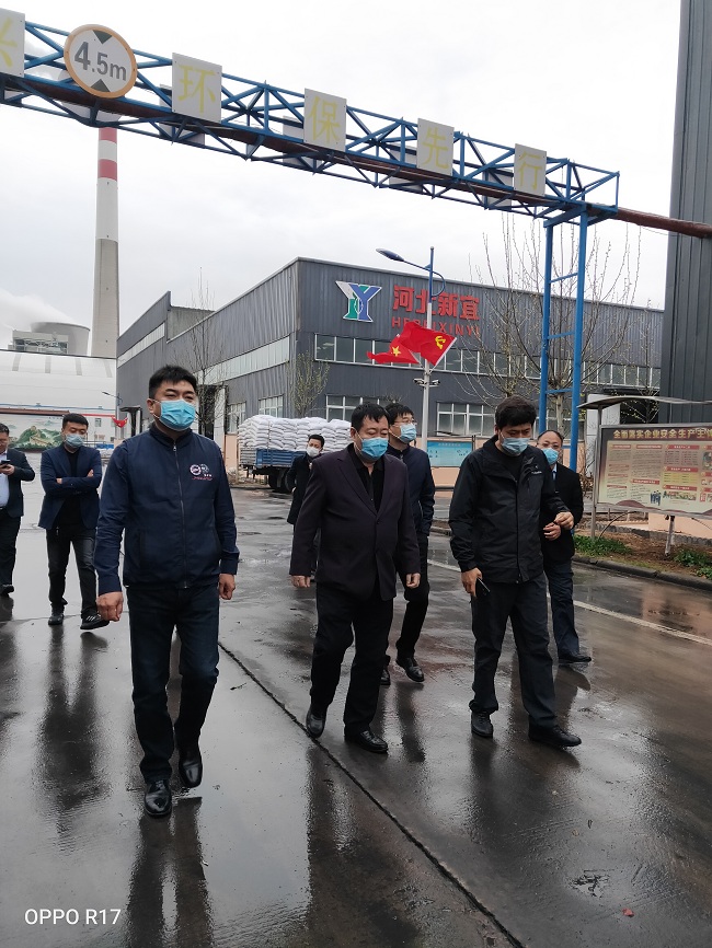 李海平赴會員企業調研復工復產和疫情防控工作4-1.jpg