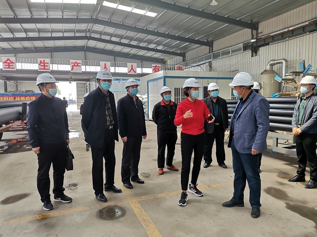 民建保定市委赴清苑區調研會員企業復工復產情況_(3)-1.jpg