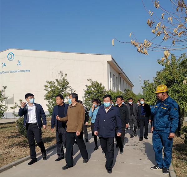 民建河北省委赴邯鄲市永年區(qū)調(diào)研企業(yè)復(fù)工復(fù)產(chǎn)1.jpg