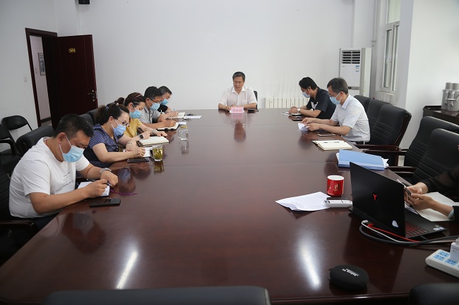 民建河北省委召開全面加強作風建設視頻工作會議3-1.jpg