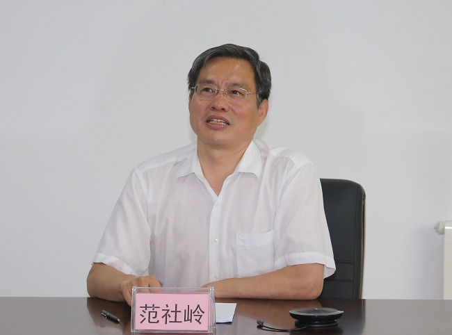 民建河北省委召開全面加強作風建設視頻工作會議4-1.jpg