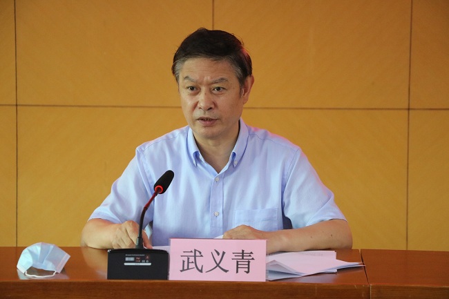武義青-1.jpg