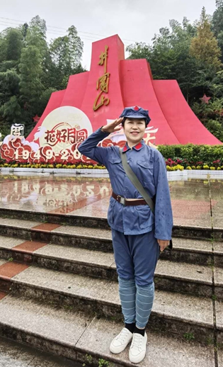 承德民建學(xué)習(xí)貫徹黨的十九屆五中全會表態(tài)3.jpg