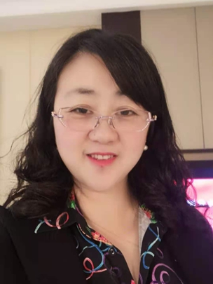 承德民建學(xué)習(xí)貫徹黨的十九屆五中全會表態(tài)5.jpg