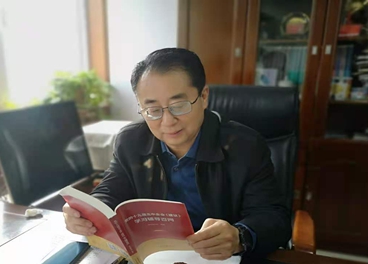 承德民建學(xué)習(xí)貫徹黨的十九屆五中全會表態(tài)1.jpg
