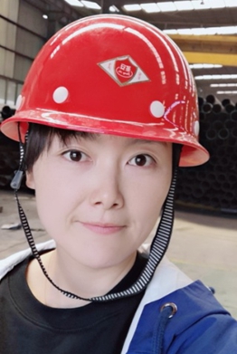 承德民建學(xué)習(xí)貫徹黨的十九屆五中全會表態(tài)4.jpg
