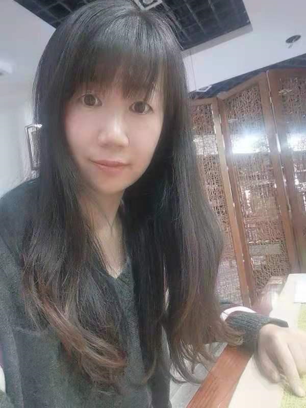 民建承德市委領導班子成員及骨干會員談學習貫徹中共十九屆五中全會精神感想5.jpg