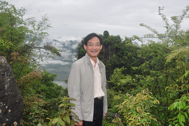 民建承德市委領導班子成員及骨干會員談學習貫徹中共十九屆五中全會精神感想4.png