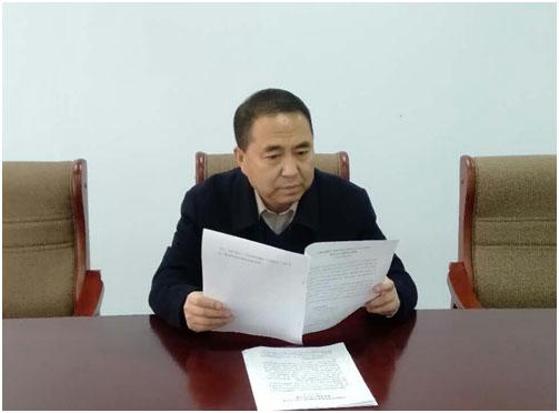 民建承德市委領導班子成員及骨干會員談學習貫徹中共十九屆五中全會精神感想1.jpg
