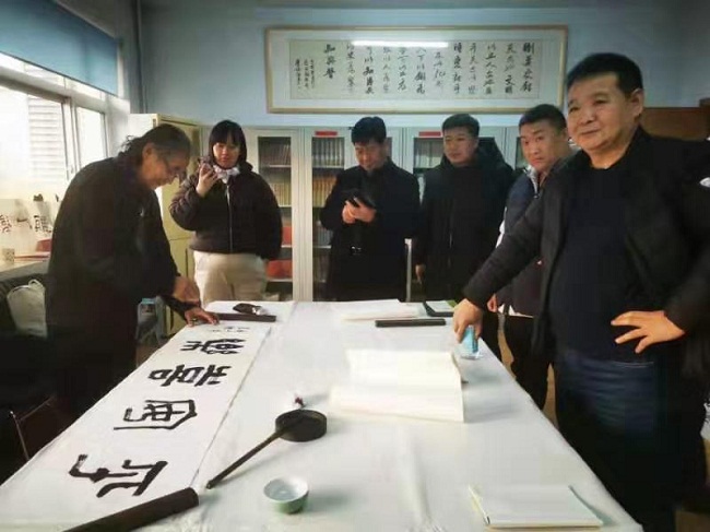 邢臺文化總支積極開展文化交流活動4-1.jpg