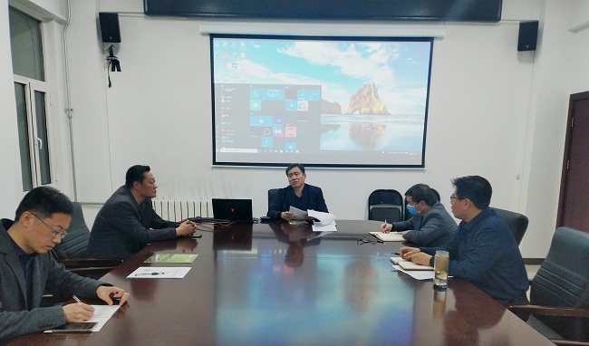 民建河北省委機關召開會議專題學習中共省委九屆十二次全會精神-1.jpg