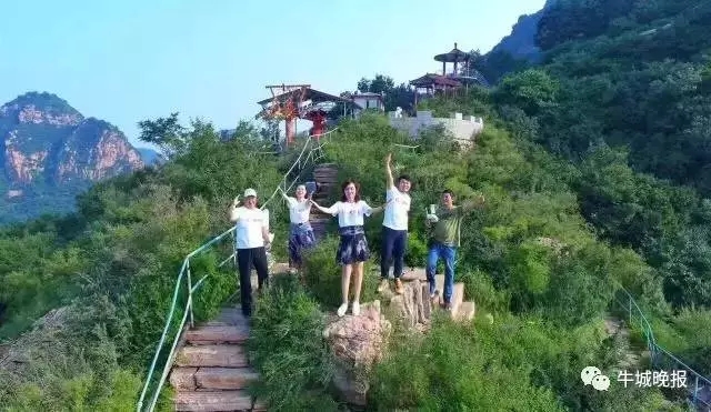 民建會員作詞譜曲唱響家鄉美5.jpg