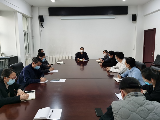 21.2.22民建河北省委機(jī)關(guān)集體學(xué)習(xí)王東峰在省政協(xié)十二屆四次會(huì)議開(kāi)幕會(huì)上的講話精神-1.jpg