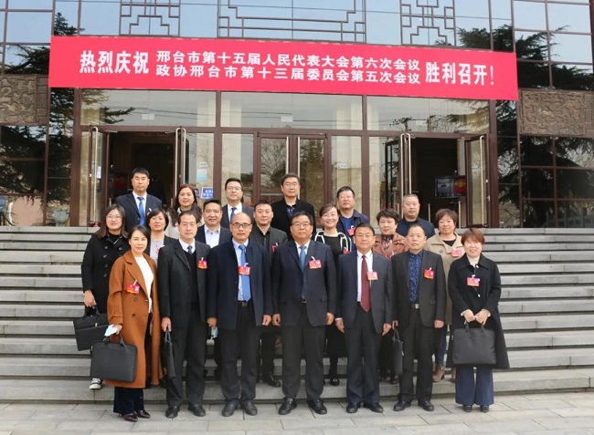 邢臺民建委員風采錄3-1.jpg