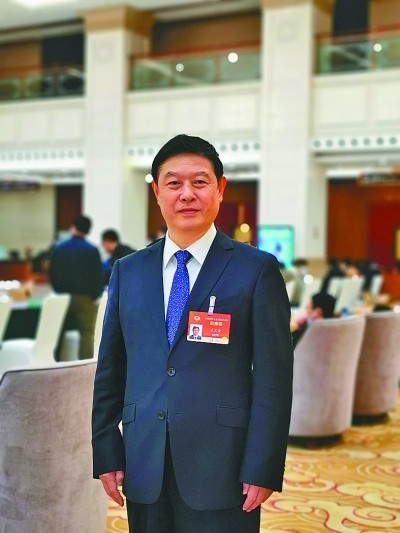 武義青：加快建立雄安新區生態產品價值實現機制.jpg