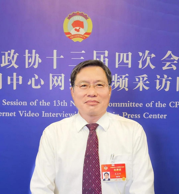 范社嶺：建議雙循環(huán)下提升我國產(chǎn)業(yè)鏈穩(wěn)定性及制造業(yè)協(xié)同升級-1.jpg