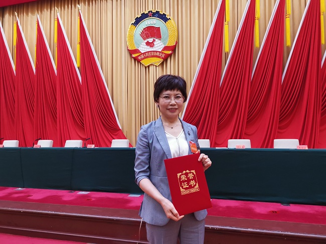 河北民建會(huì)員武云秀獲評(píng)省政協(xié)2020年度優(yōu)秀履職委員6-1.jpg