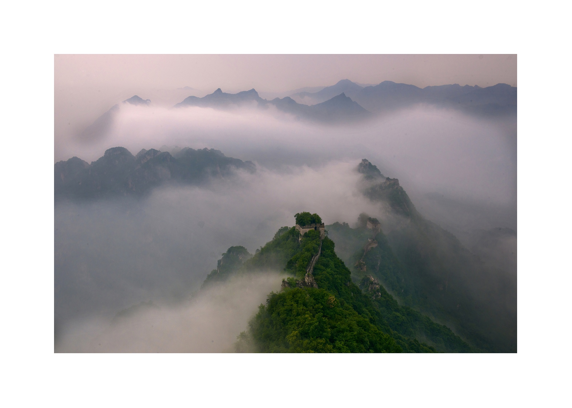觀云海—箭扣長城-1.jpg