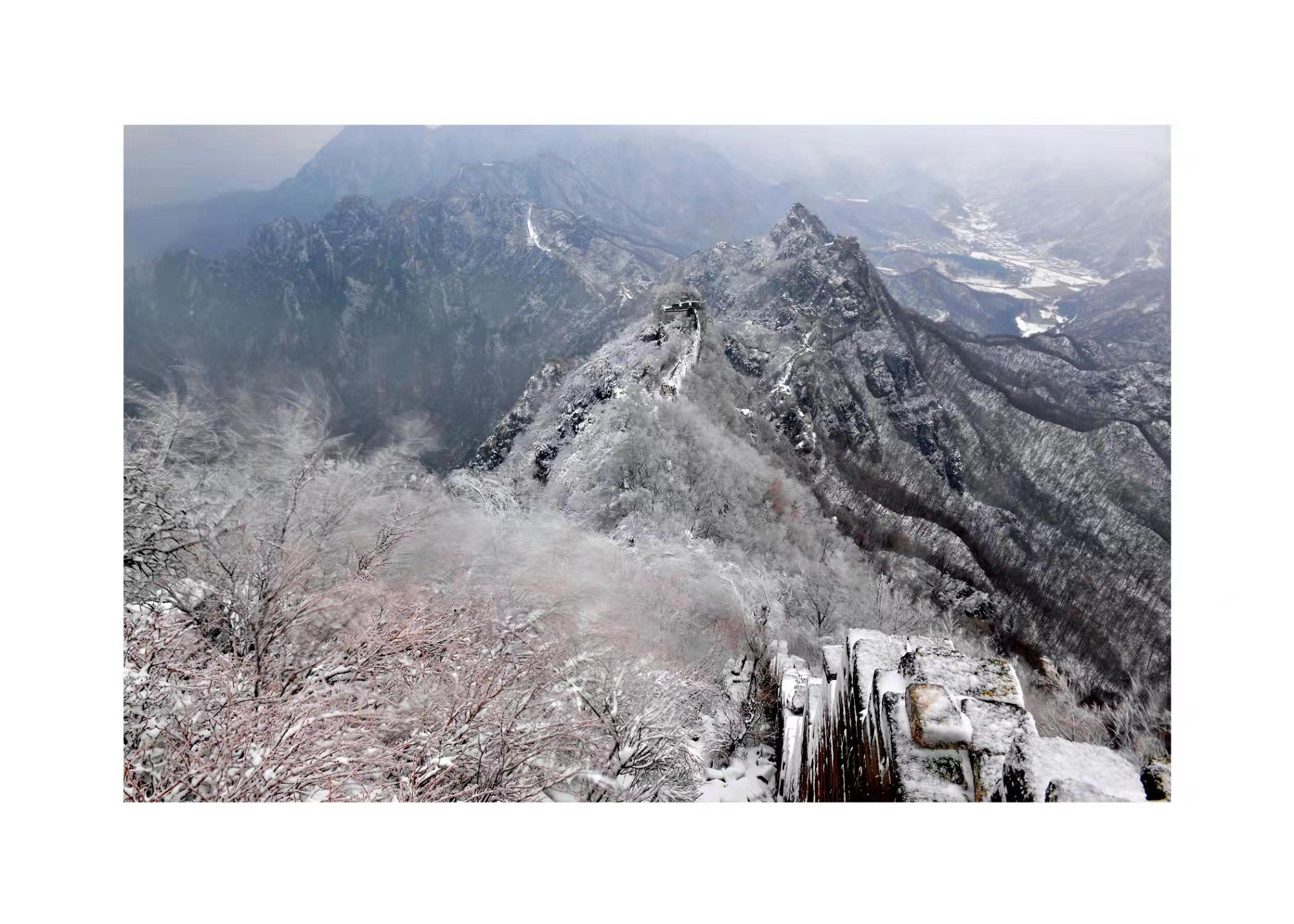 長城雪韻—箭扣長城-1.jpg