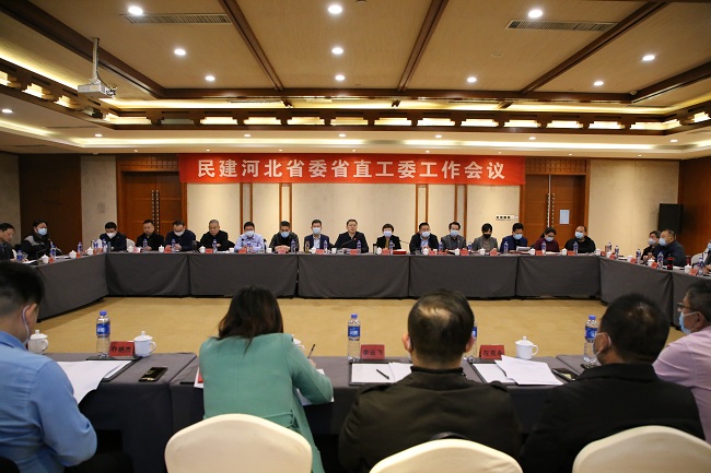 民建河北省委省直工委召開工作會議 (4)-1.jpg